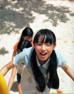 KIRARI_11-01b_AI.jpg<br>3264 x 4692 thumb